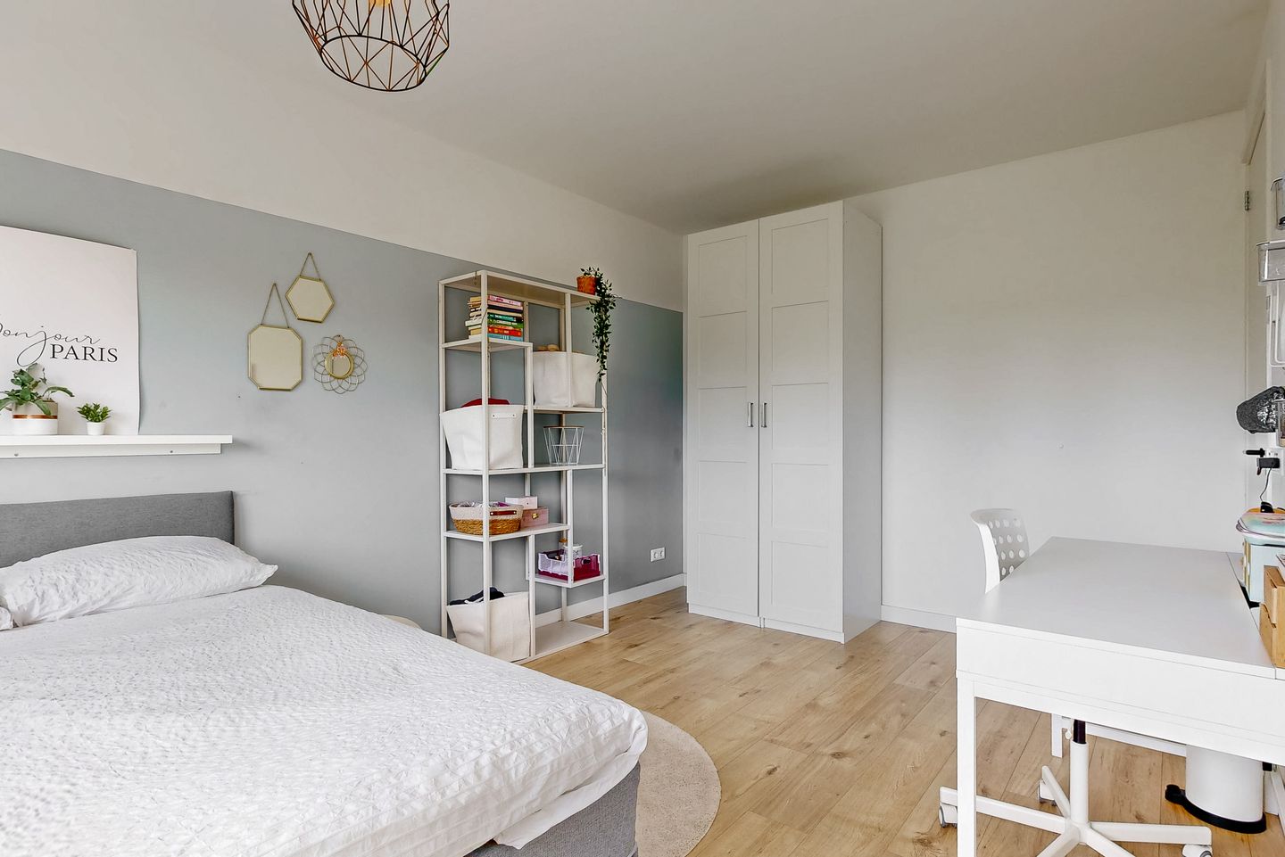 Foto 35 van Laan van Broekhorn 78