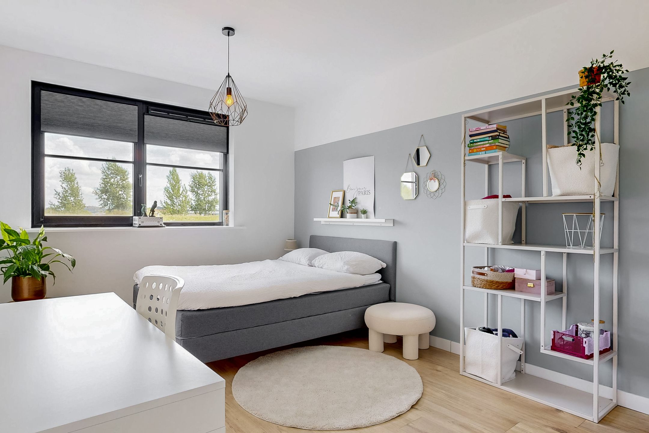 Foto 36 van Laan van Broekhorn 78