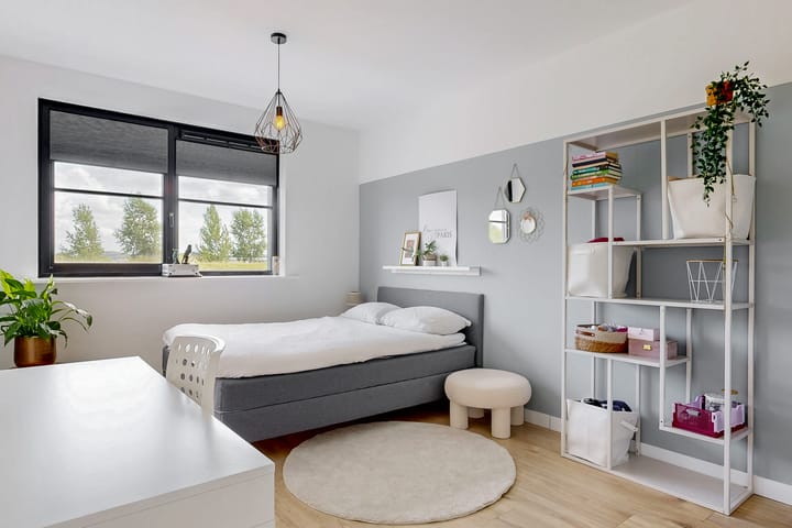 Photo 36 of Laan van Broekhorn 78