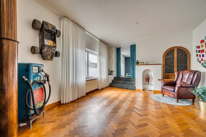 Photo 4 of Molensingel 2