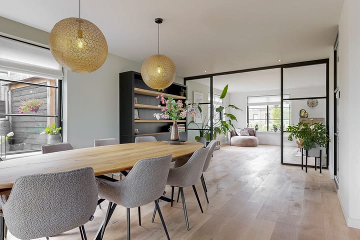 Photo 19 of Laan van Broekhorn 78