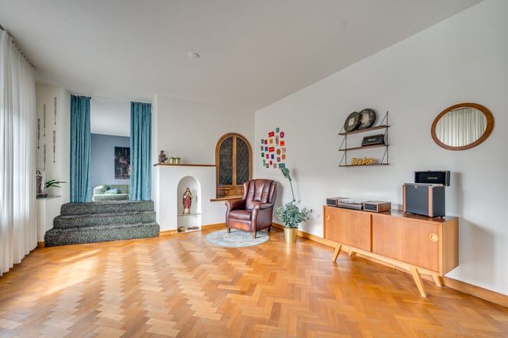 Photo 5 of Molensingel 2