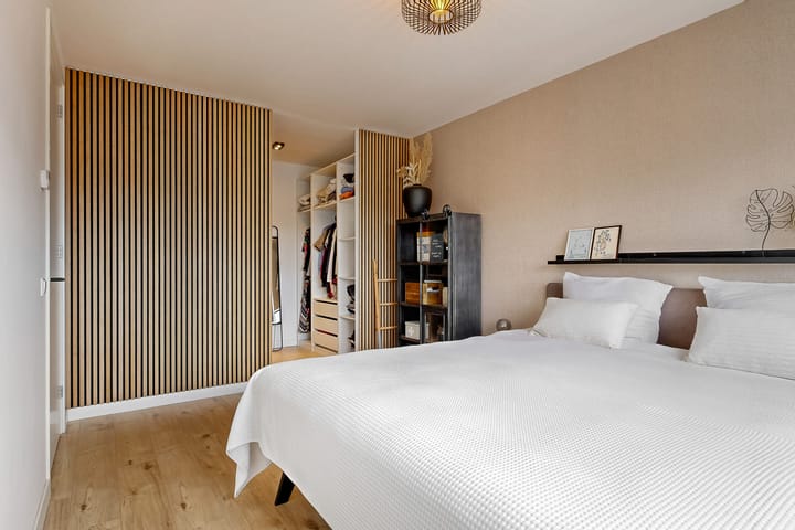 Photo 38 of Laan van Broekhorn 78