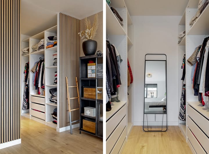 Photo 39 of Laan van Broekhorn 78