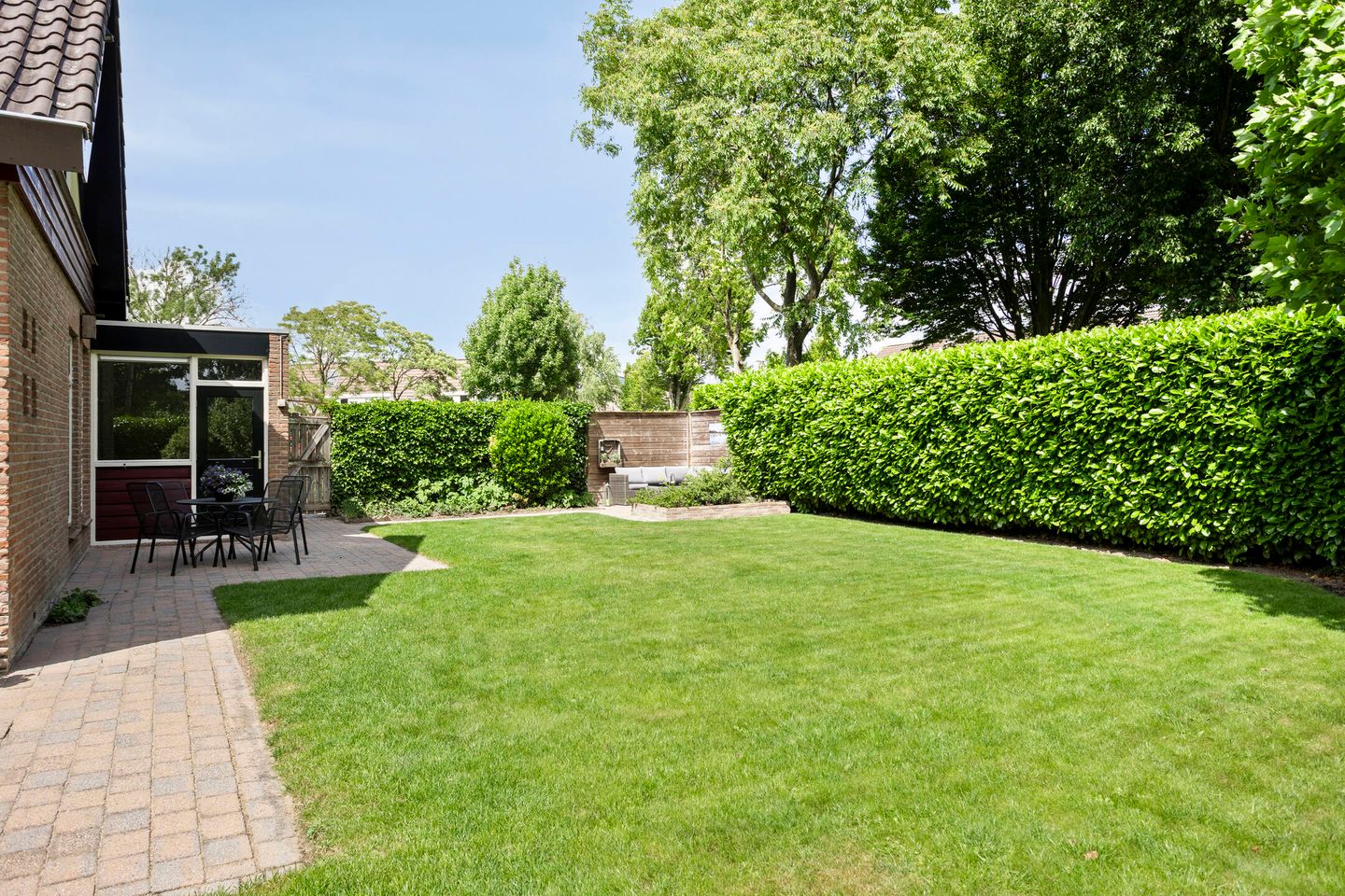 Foto 40 van Volendamstraat 52