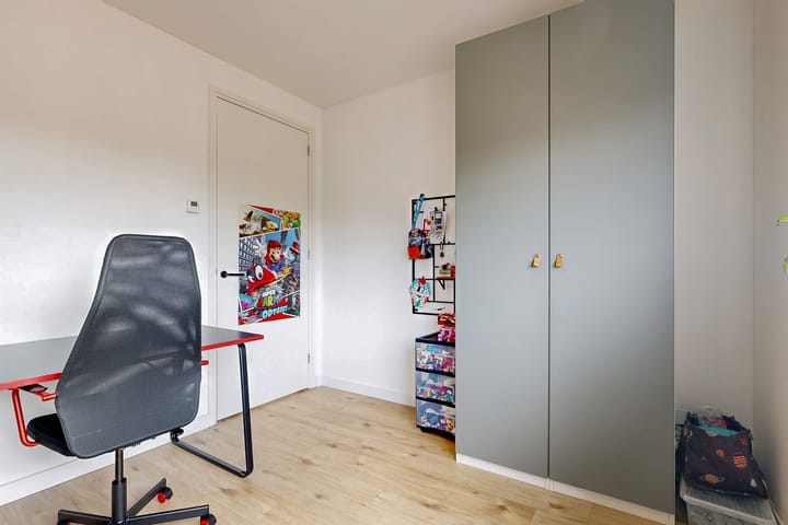 Photo 42 of Laan van Broekhorn 78