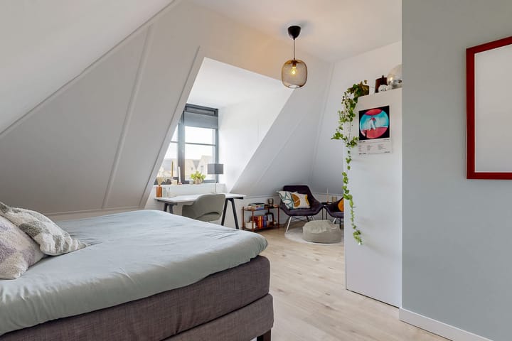 Photo 43 of Laan van Broekhorn 78