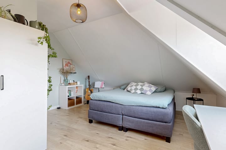 Photo 44 of Laan van Broekhorn 78