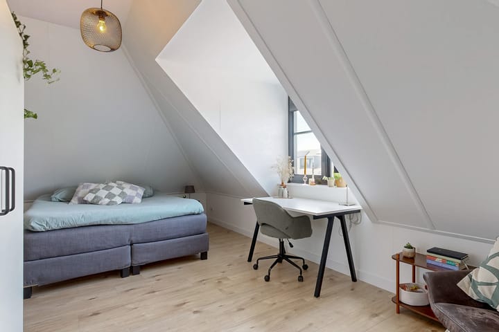 Photo 45 of Laan van Broekhorn 78