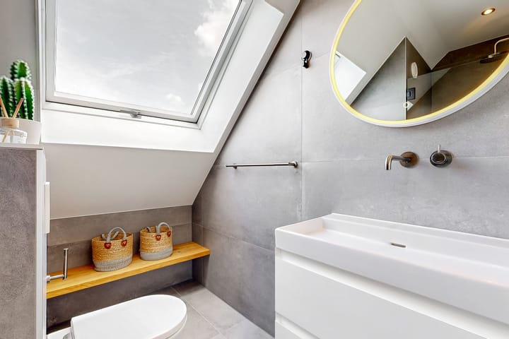 Photo 46 of Laan van Broekhorn 78