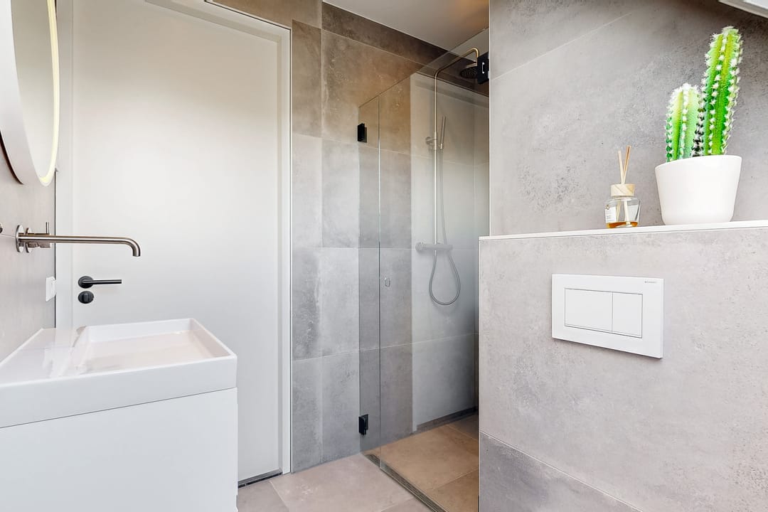 Foto 47 van Laan van Broekhorn 78