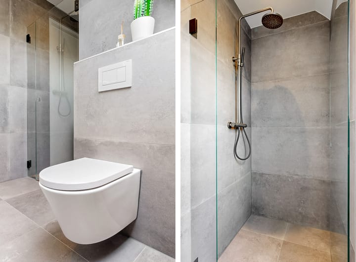 Photo 48 of Laan van Broekhorn 78