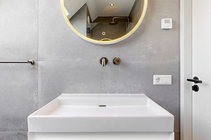 Photo 49 of Laan van Broekhorn 78