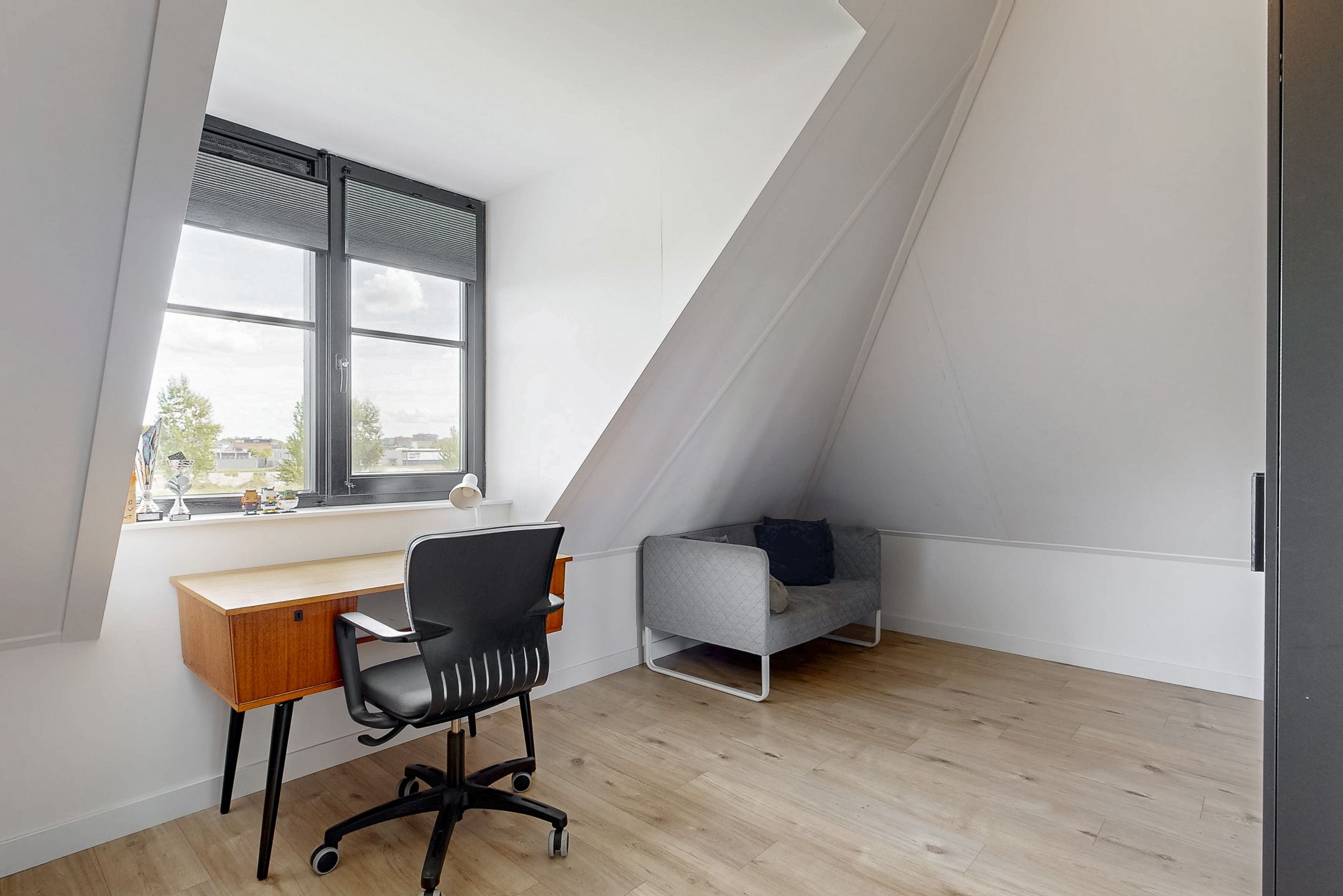 Foto 51 van Laan van Broekhorn 78