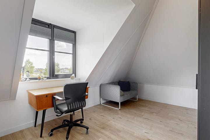 Photo 51 of Laan van Broekhorn 78