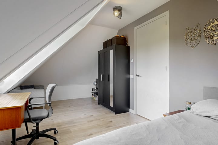 Photo 52 of Laan van Broekhorn 78