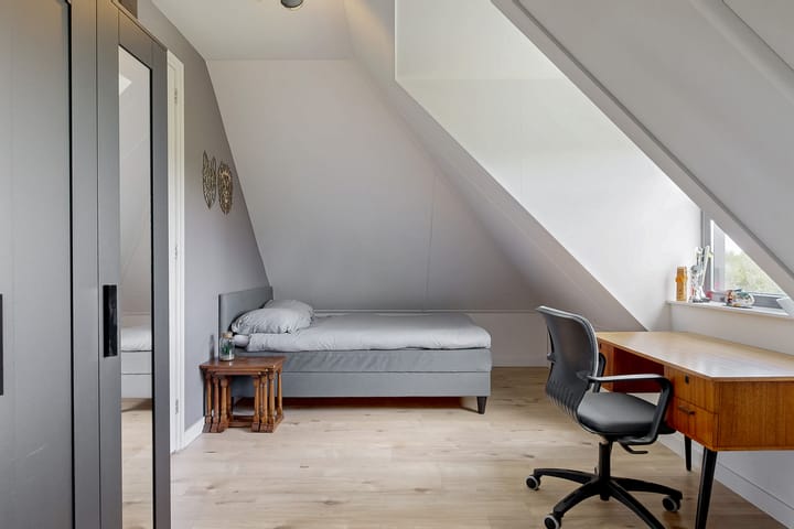 Photo 53 of Laan van Broekhorn 78