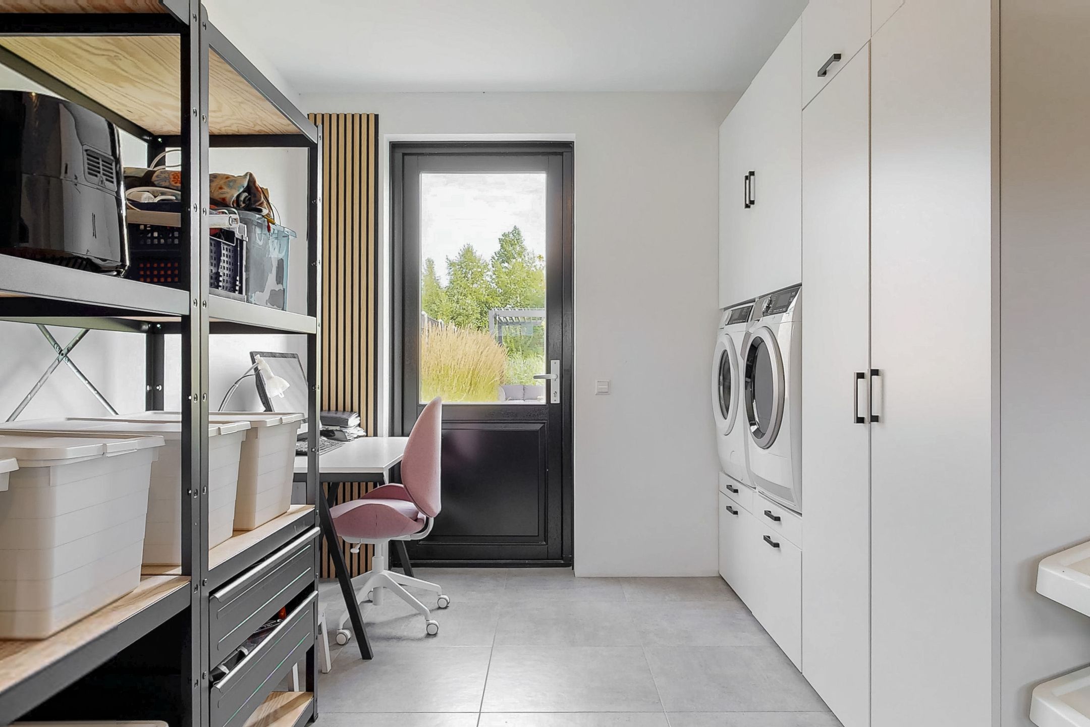 Foto 54 van Laan van Broekhorn 78