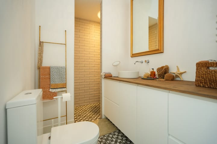 Foto 4 van Begijnenstraat 44