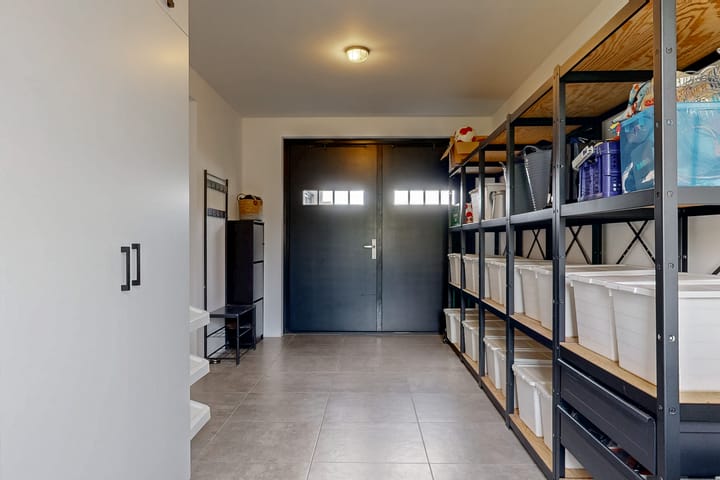 Photo 55 of Laan van Broekhorn 78