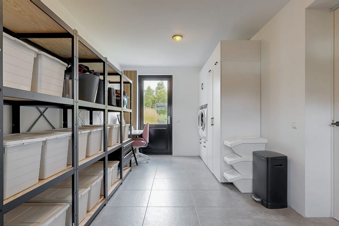 Foto 56 van Laan van Broekhorn 78