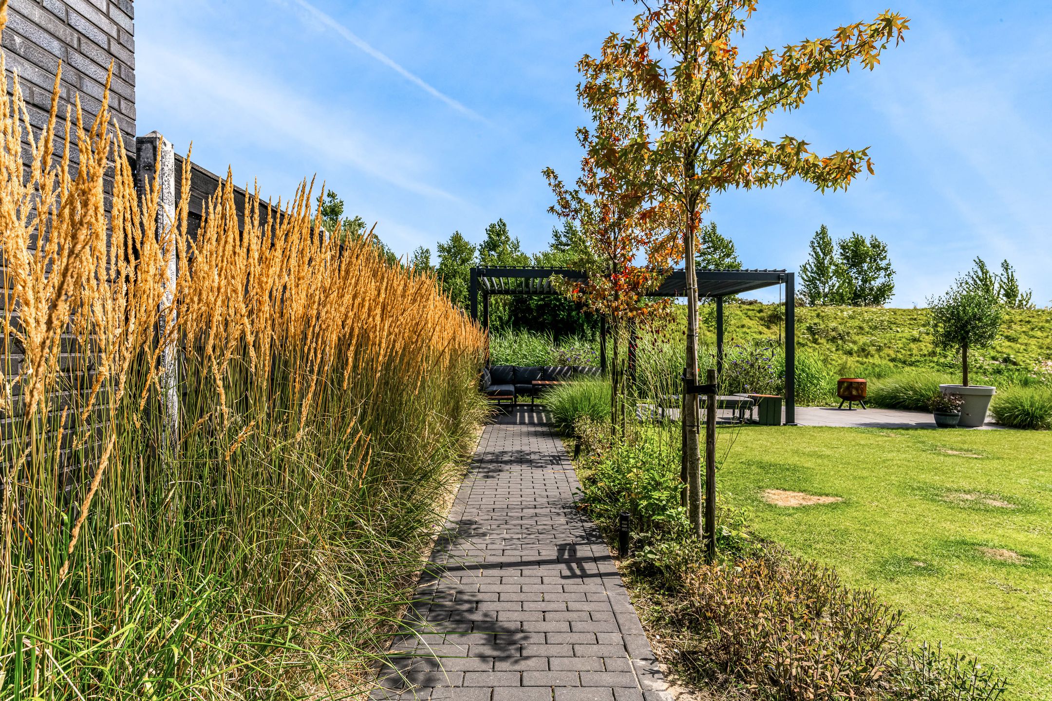 Foto 60 van Laan van Broekhorn 78