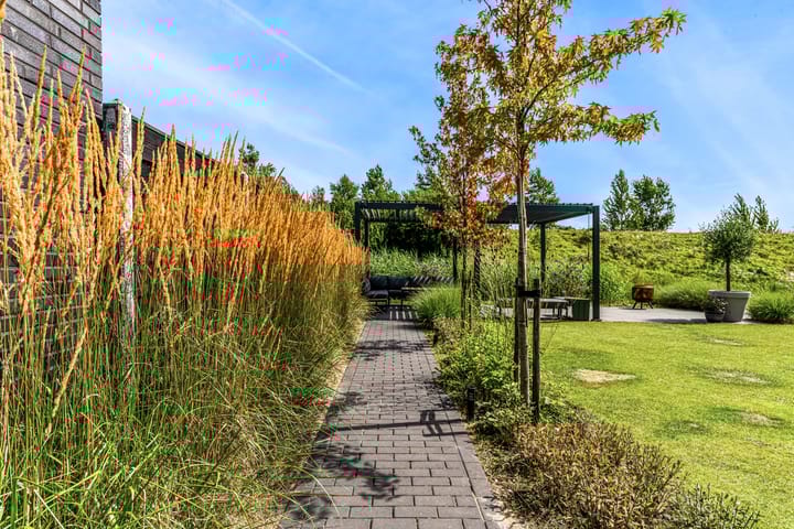 Photo 60 of Laan van Broekhorn 78