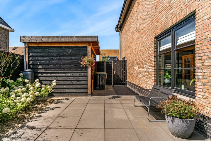 Photo 62 of Laan van Broekhorn 78