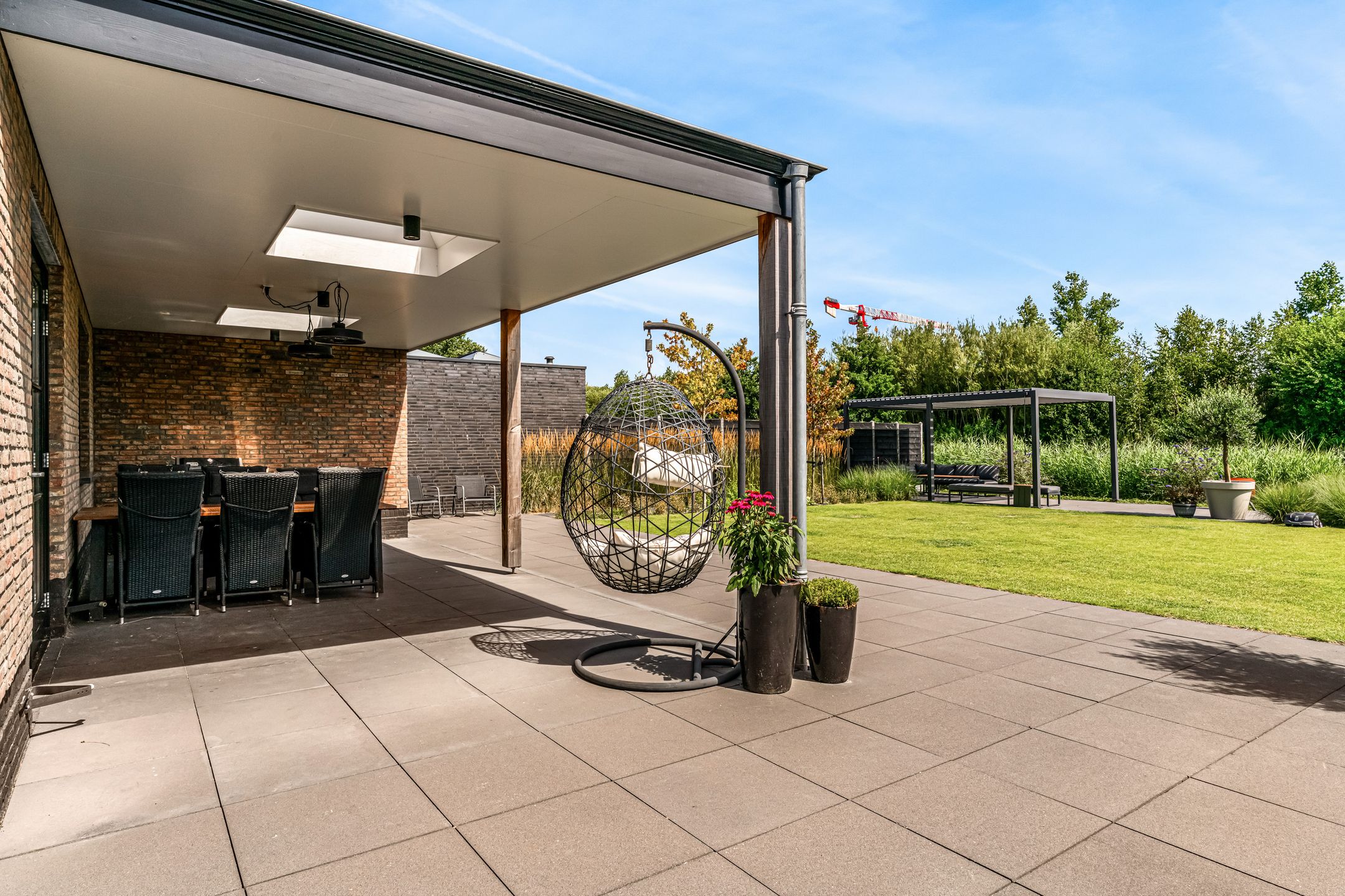 Foto 63 van Laan van Broekhorn 78