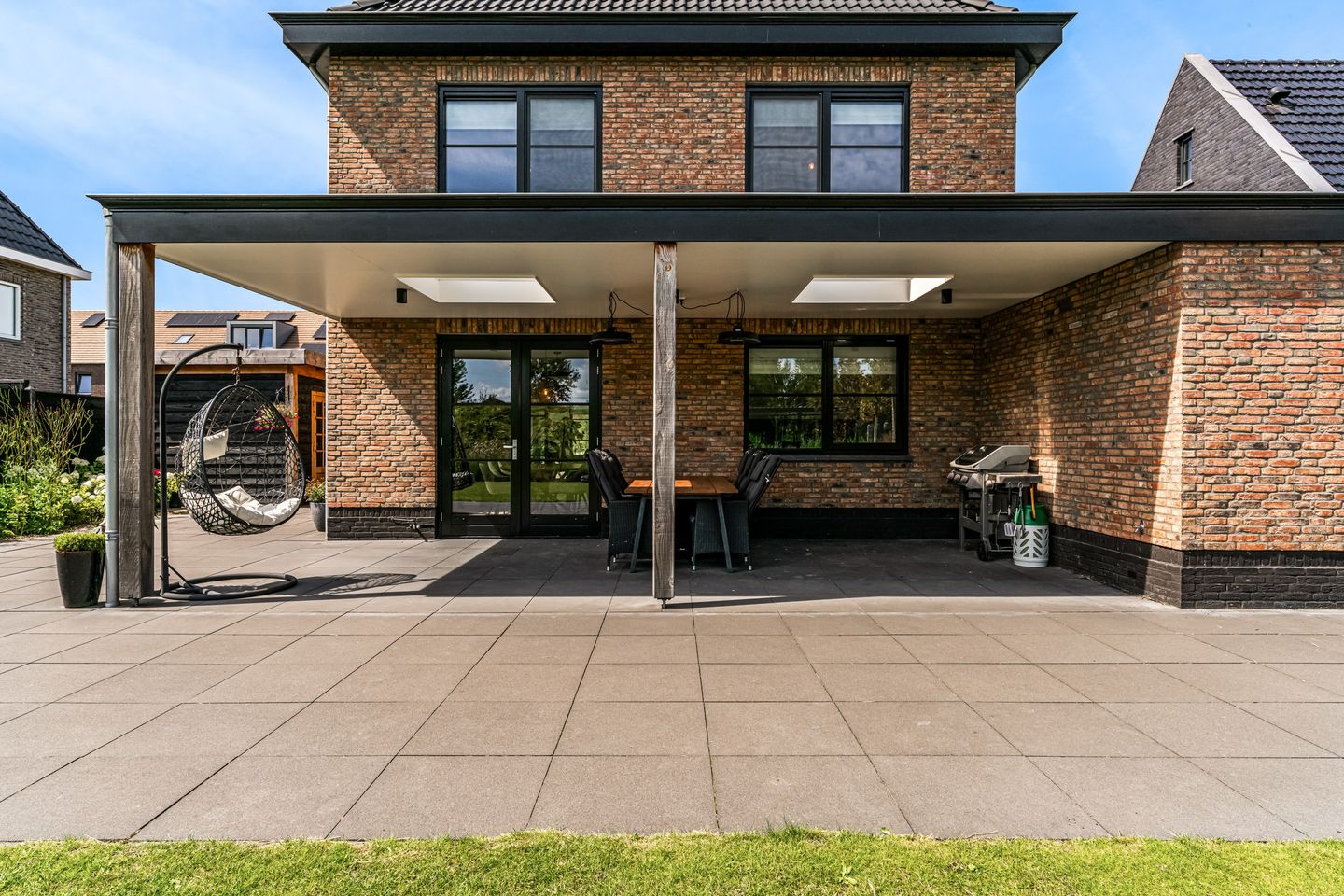 Foto 65 van Laan van Broekhorn 78