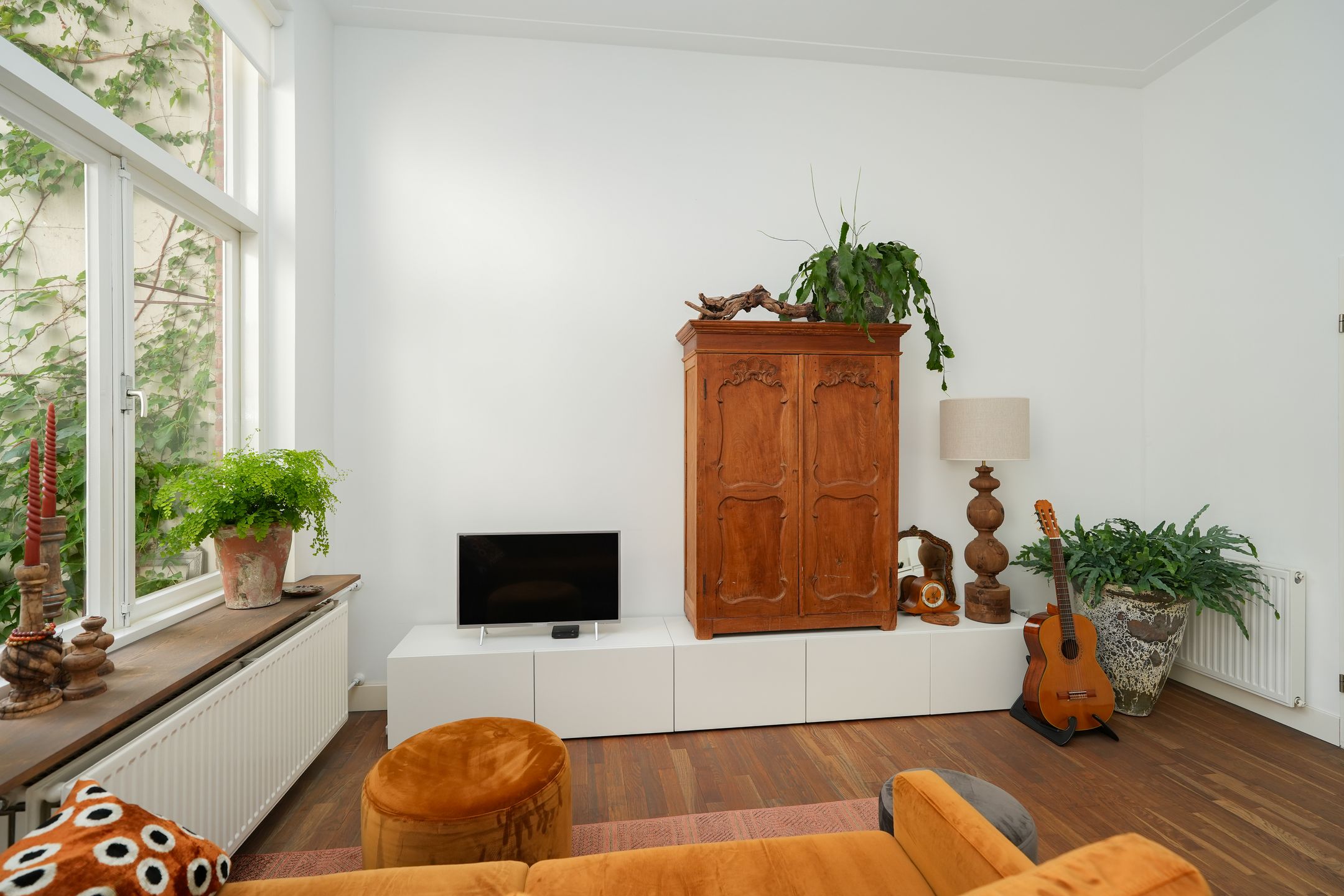 Foto 12 van Begijnenstraat 44