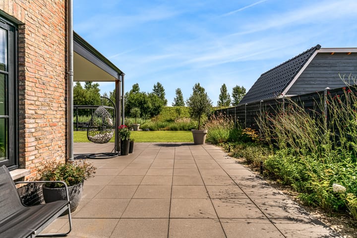 Photo 66 of Laan van Broekhorn 78