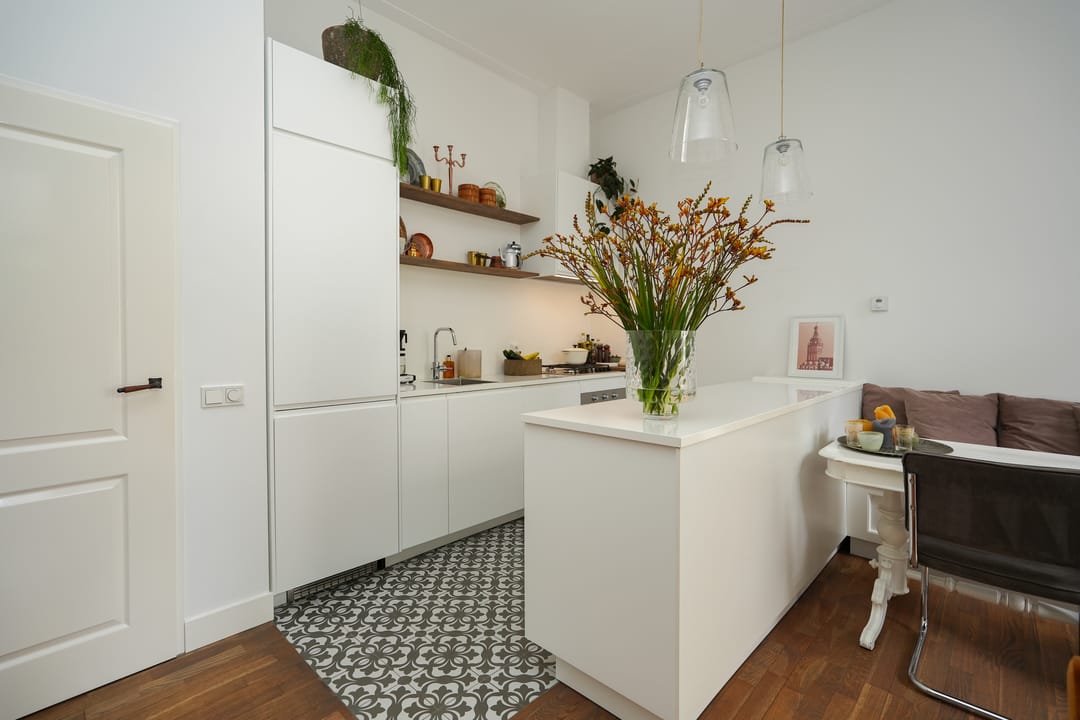 Foto 13 van Begijnenstraat 44