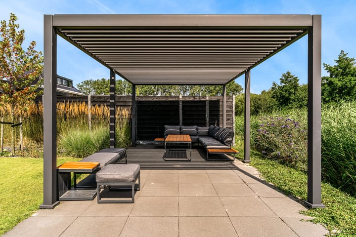 Photo 67 of Laan van Broekhorn 78