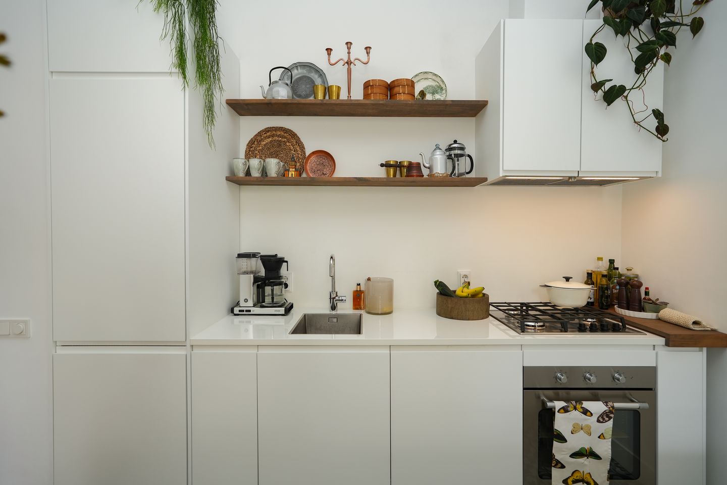 Foto 14 van Begijnenstraat 44