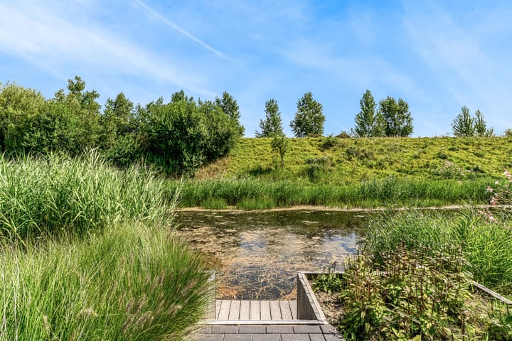 Photo 68 of Laan van Broekhorn 78