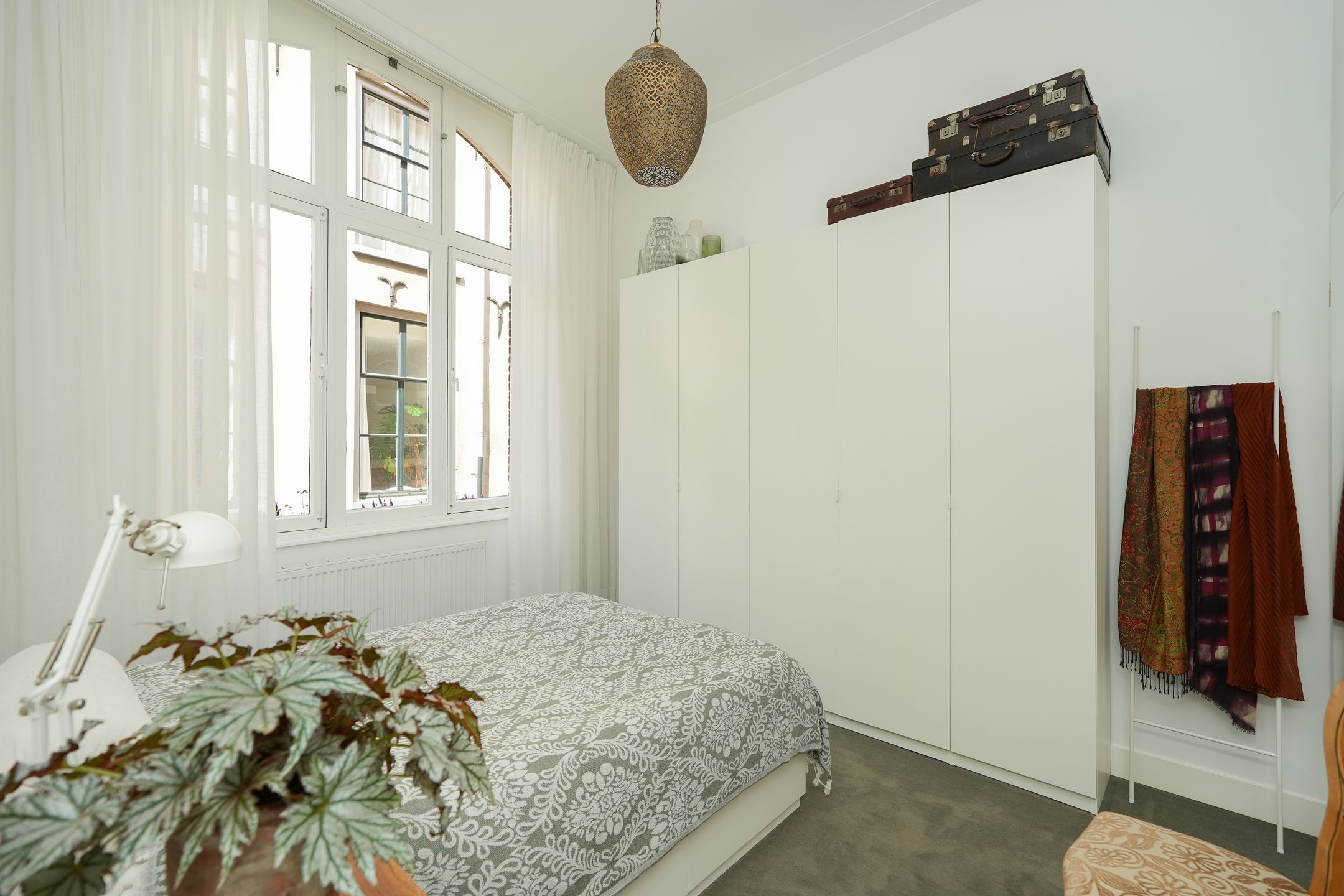 Foto 15 van Begijnenstraat 44