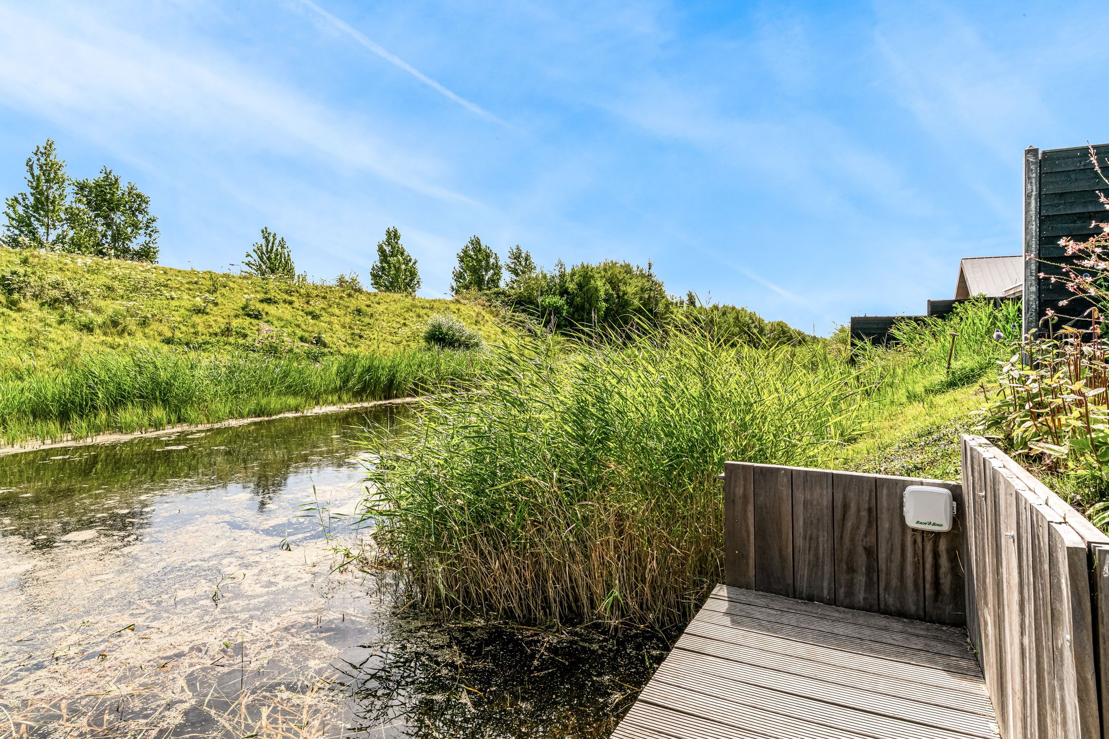 Foto 69 van Laan van Broekhorn 78