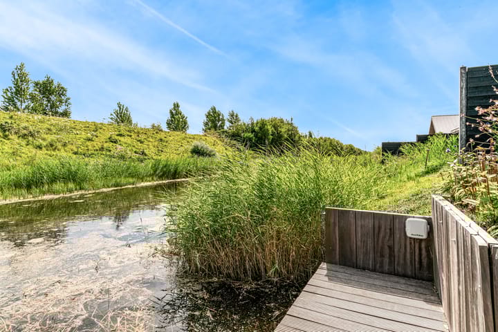 Photo 69 of Laan van Broekhorn 78