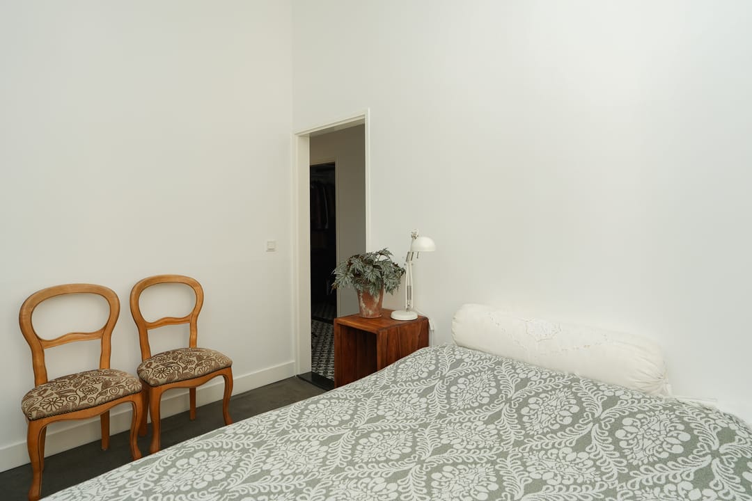 Foto 16 van Begijnenstraat 44