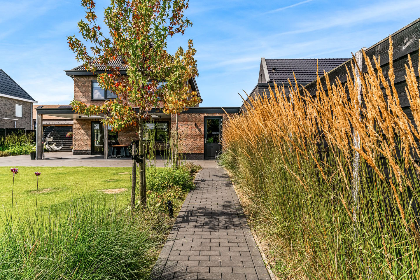 Foto 70 van Laan van Broekhorn 78