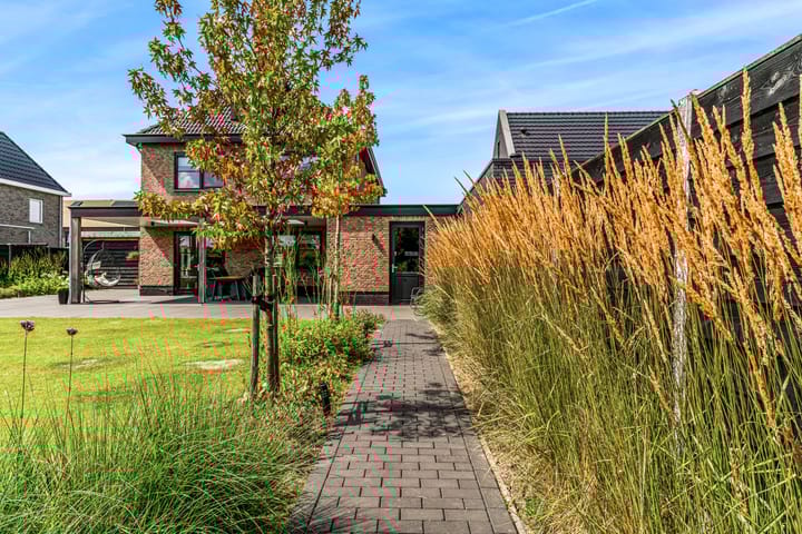 Photo 70 of Laan van Broekhorn 78