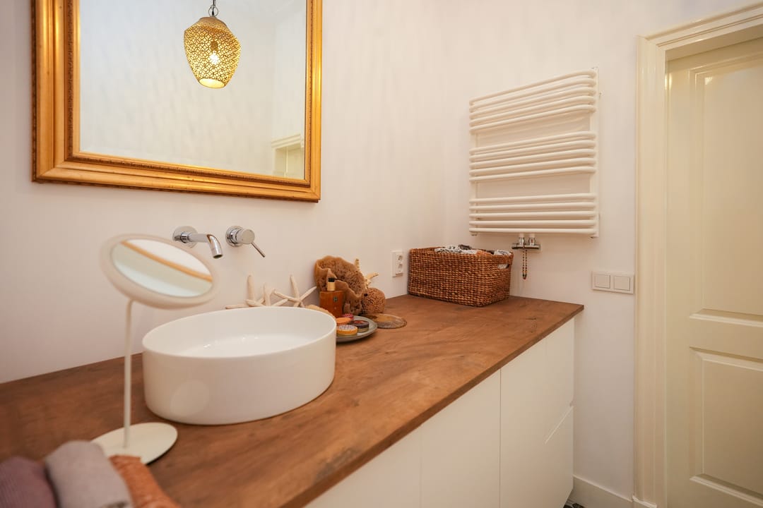 Foto 17 van Begijnenstraat 44