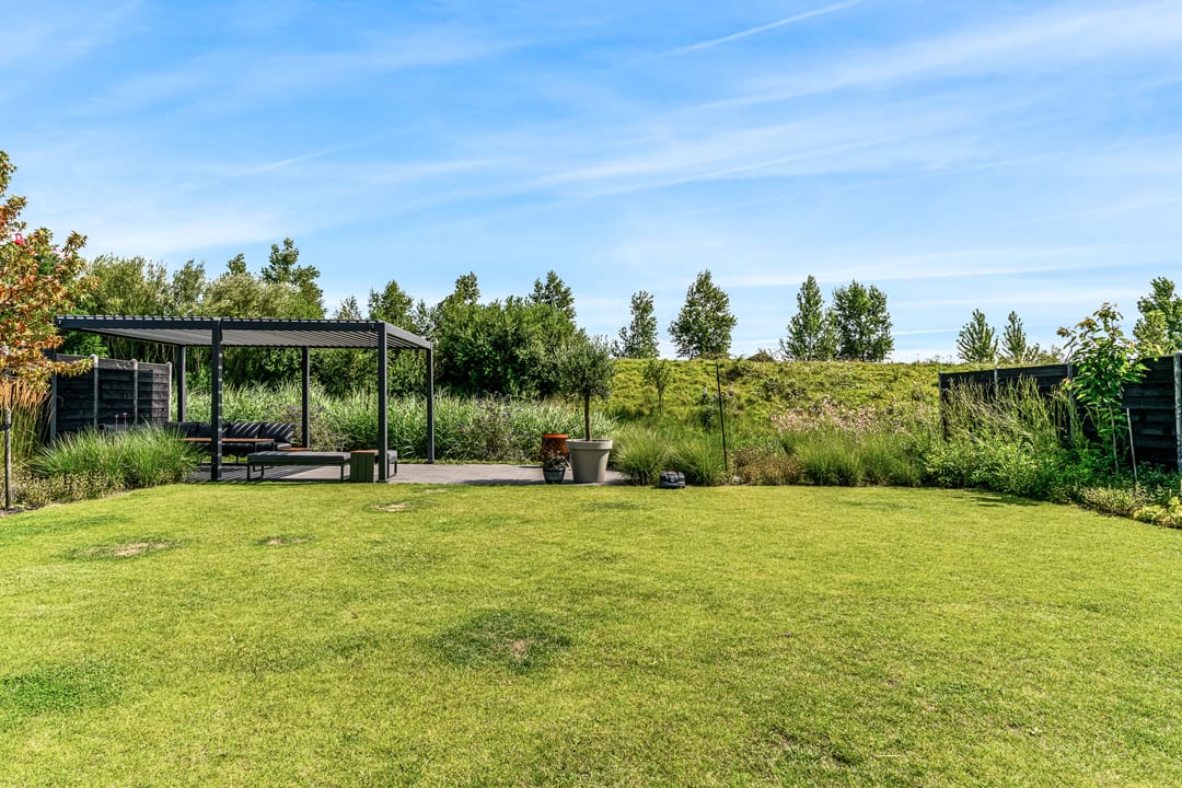 Foto 71 van Laan van Broekhorn 78