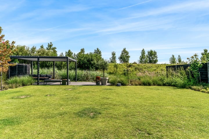 Photo 71 of Laan van Broekhorn 78