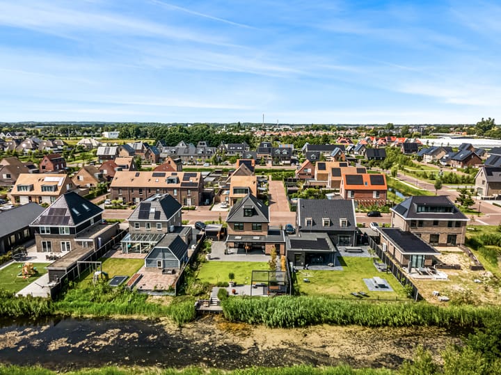 Photo 75 of Laan van Broekhorn 78