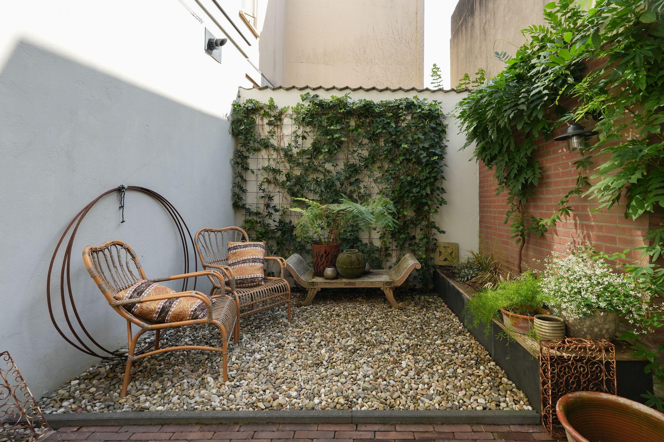 Foto 21 van Begijnenstraat 44