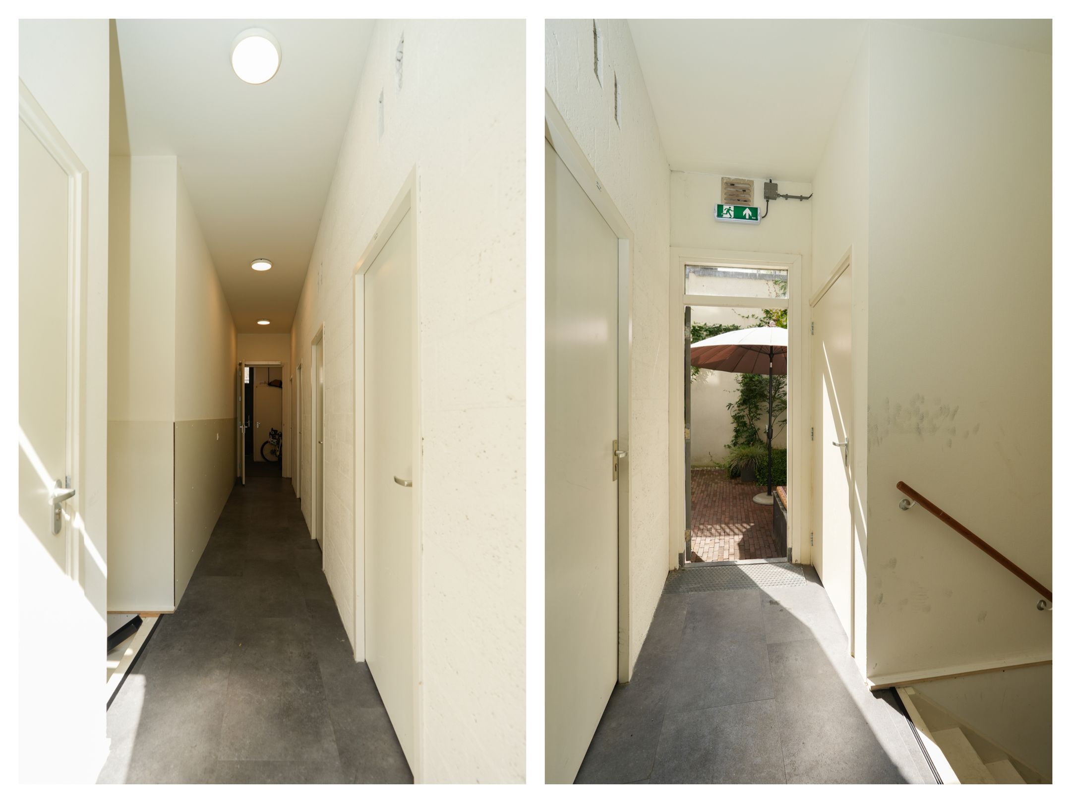 Foto 24 van Begijnenstraat 44