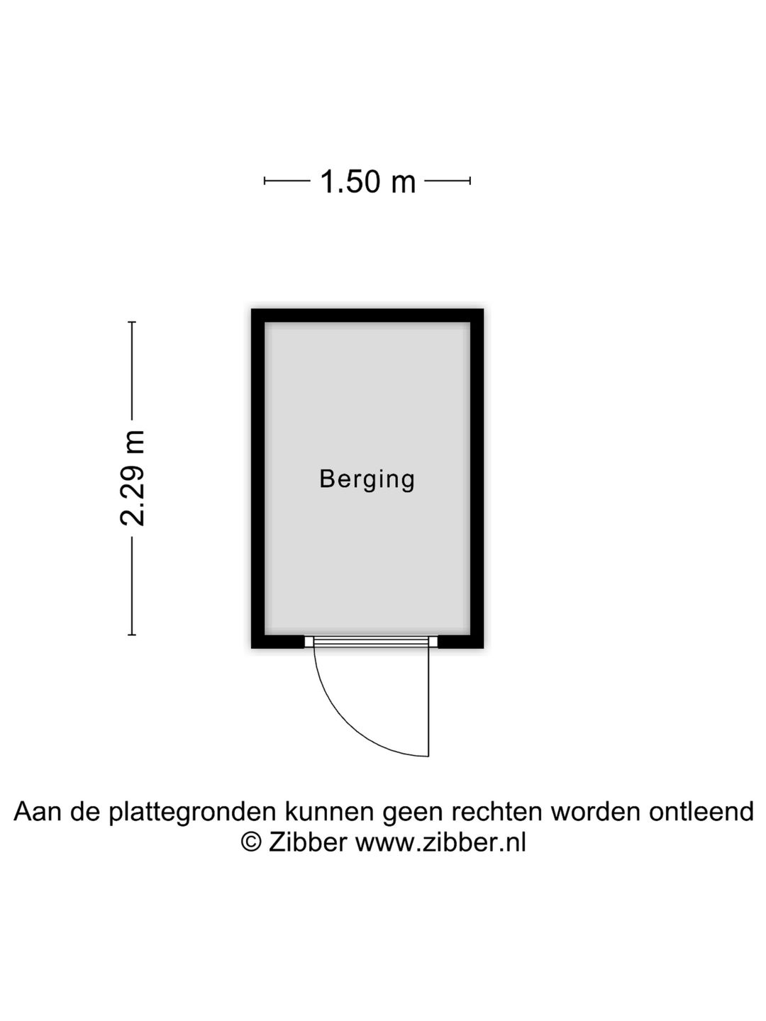 Foto 28 van Begijnenstraat 44