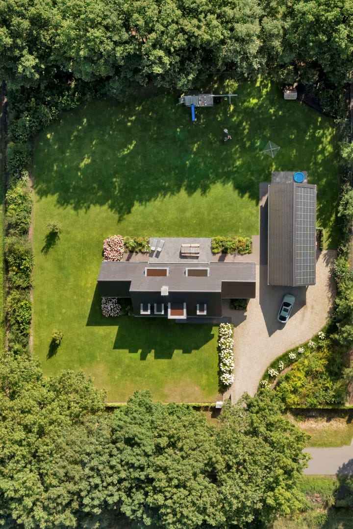 Foto 4 van Oude Baan 2-B